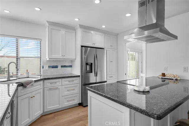 $4,000 | 1416 West Lemonwood Drive, Upland, CA 91786