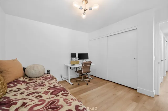 $4,000 | 1416 West Lemonwood Drive, Upland, CA 91786