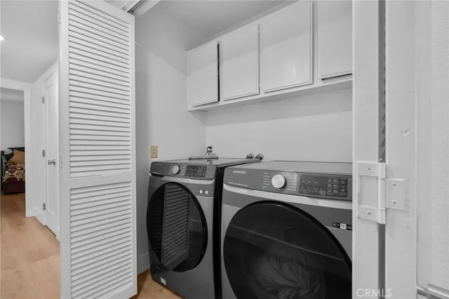 $4,000 | 1416 West Lemonwood Drive, Upland, CA 91786