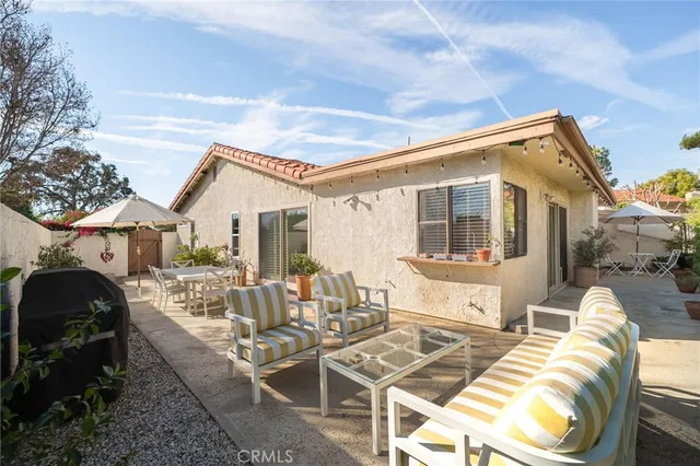 $4,000 | 1416 West Lemonwood Drive, Upland, CA 91786