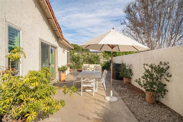 $4,000 | 1416 West Lemonwood Drive, Upland, CA 91786