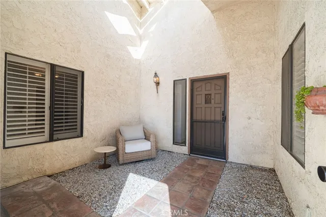 $4,000 | 1416 West Lemonwood Drive, Upland, CA 91786