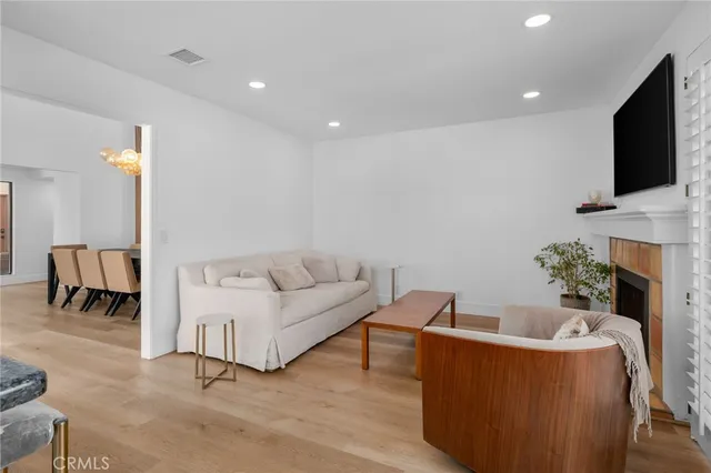 $4,000 | 1416 West Lemonwood Drive, Upland, CA 91786