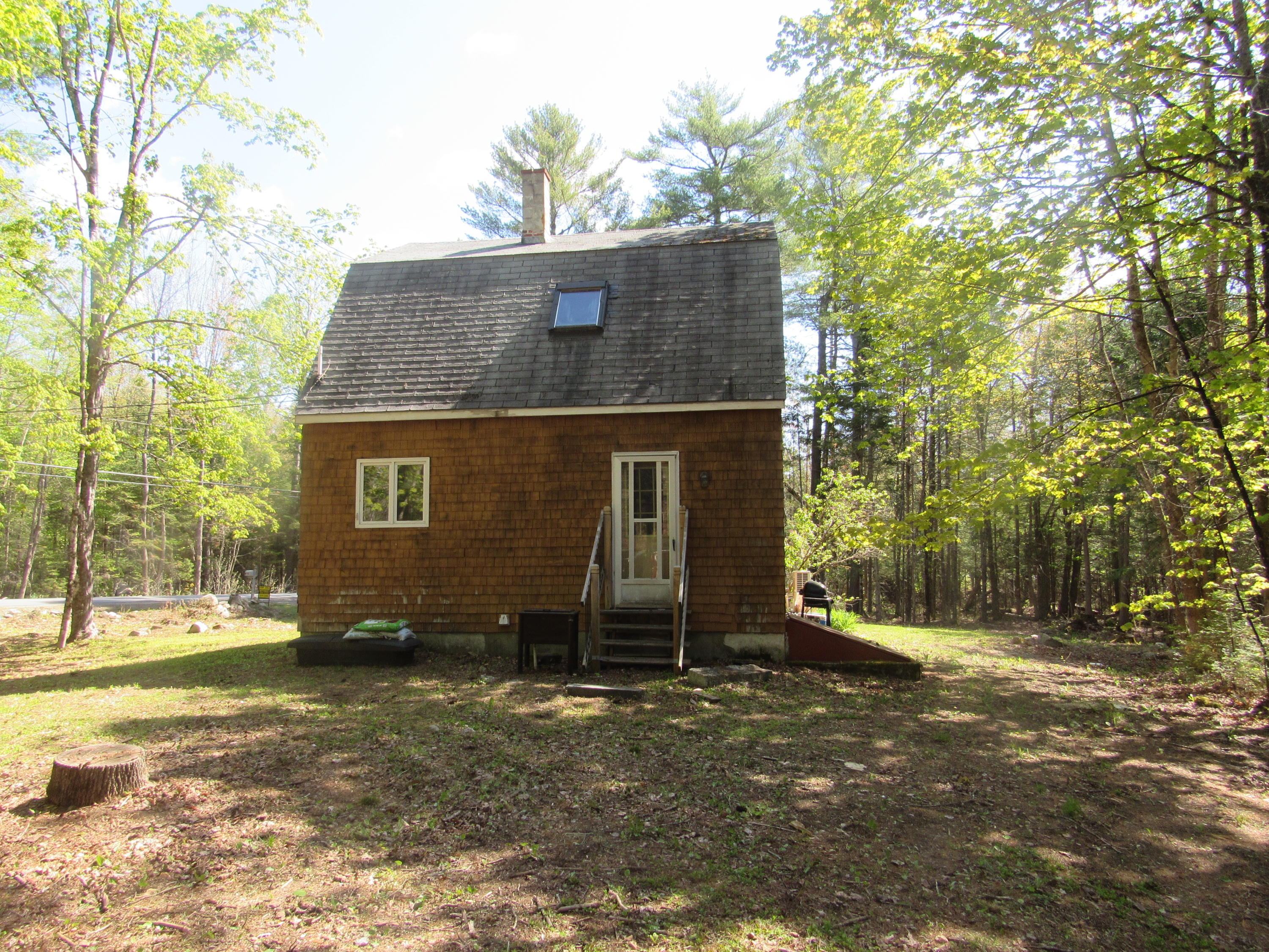 25 Horn Hill Road Fairfield, ME 04937 - Photo 9 of 22 IMG_3823