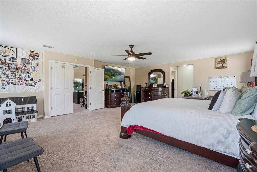 5213 Prairie View Way Wesley Chapel, FL 33545 - Photo 5 of 40