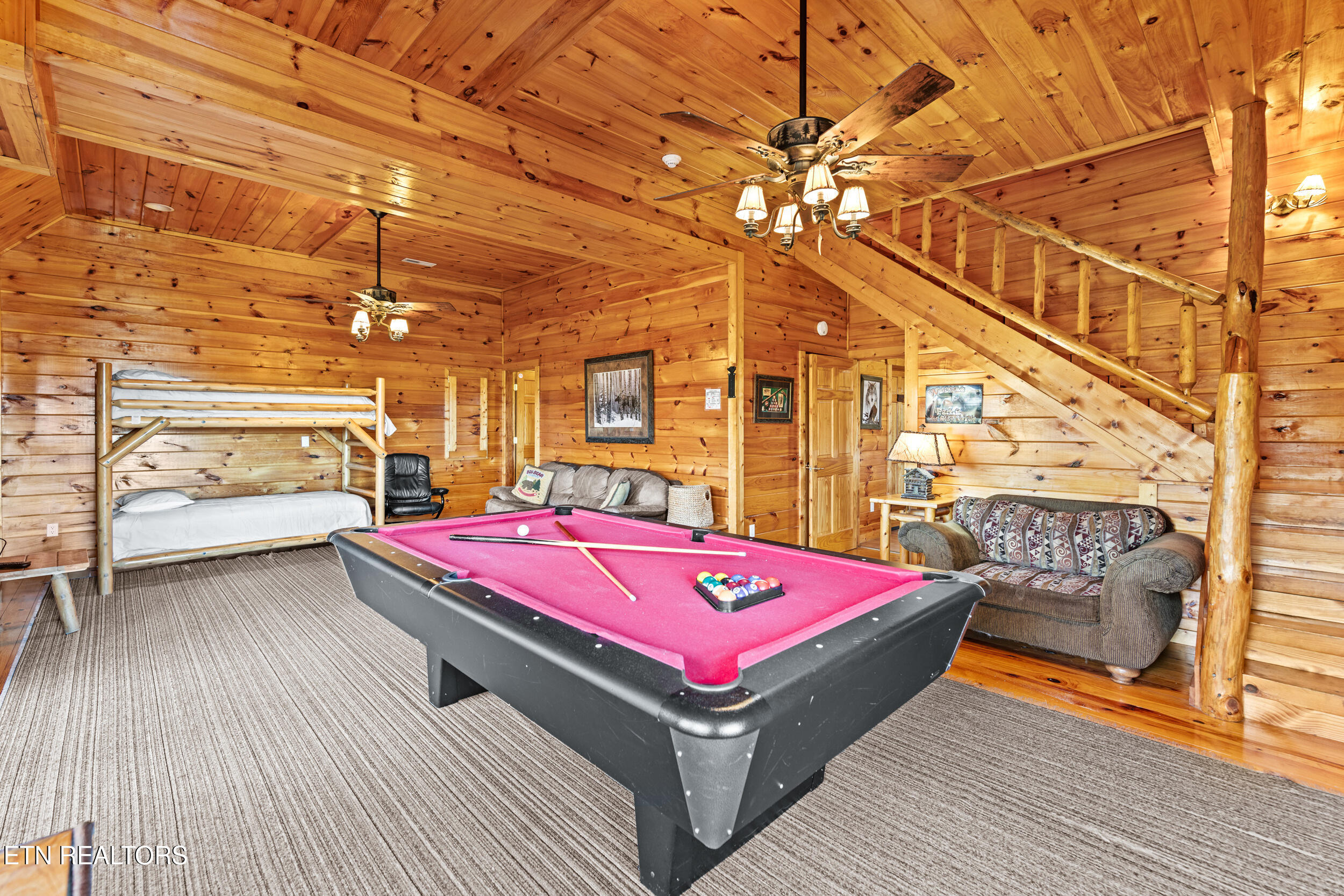 4080 Ridgeback Lane Sevierville, TN 37862 - Photo 23 of 40 4080 ridgeback lane-30