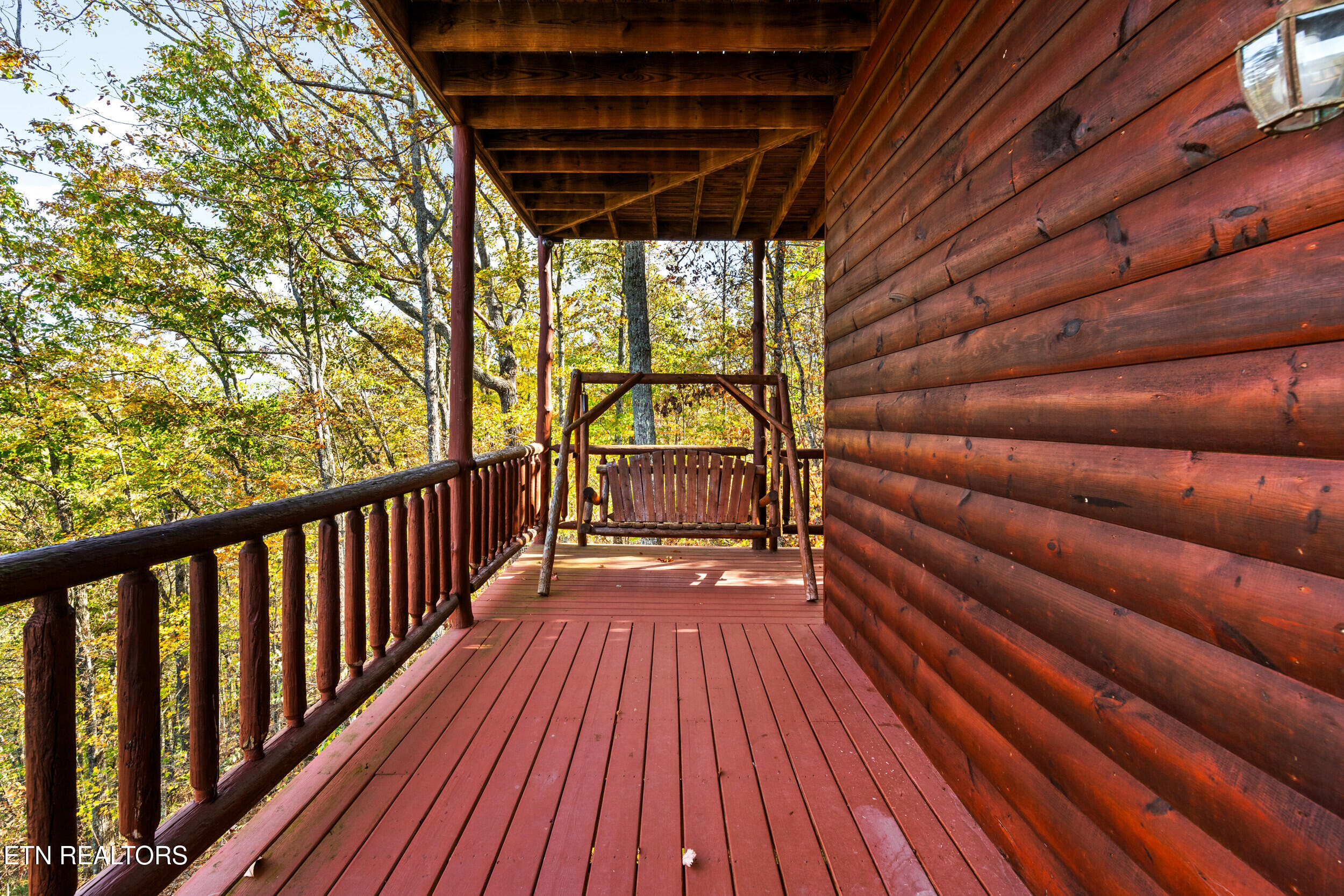 4080 Ridgeback Lane Sevierville, TN 37862 - Photo 33 of 40 4080 ridgeback lane-46