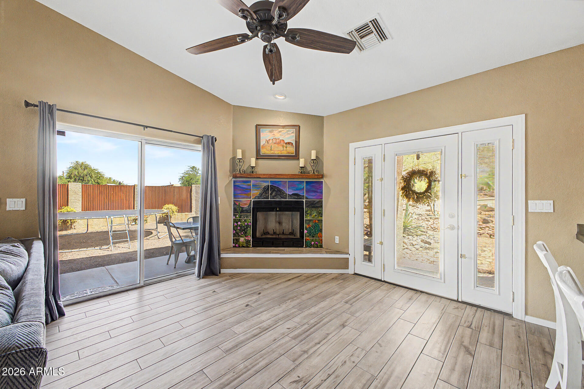 1502 South Prospectors Road Apache Junction, AZ 85119 - Photo 12 of 93 11 - Prospector