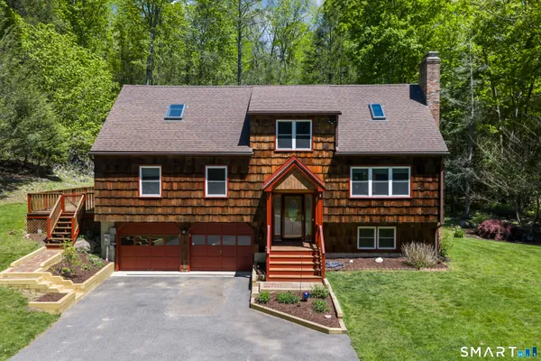 $600,000 | 214 Grasslands Road, Southbury, CT 06488