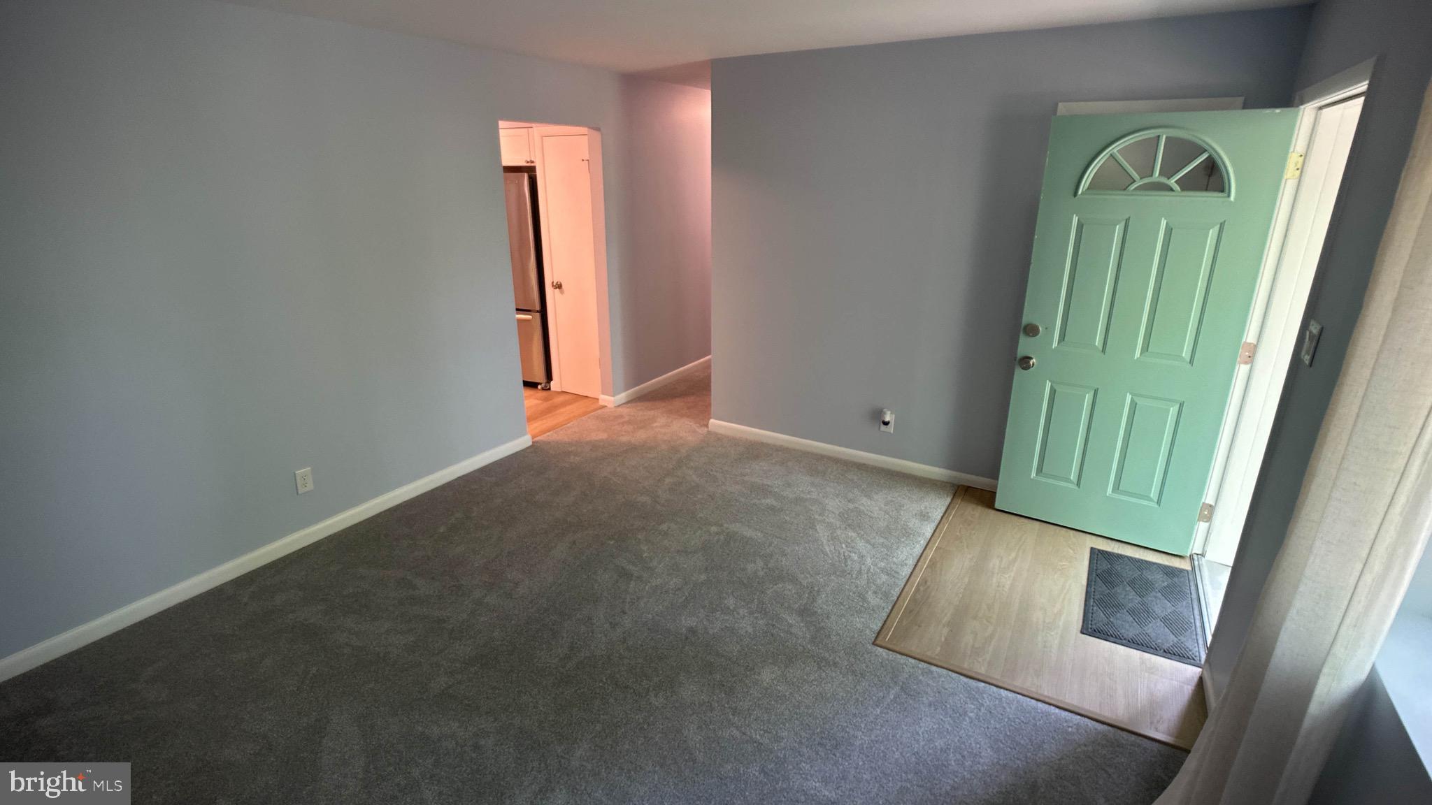 204 Union Mills Road Troy, VA 22974 - Photo 36 of 65