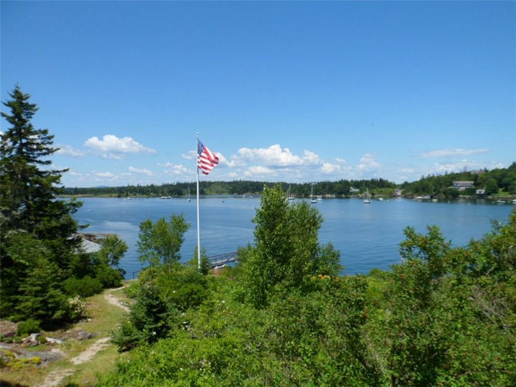 1608 North Haven Road Vinalhaven, ME 04863 - Photo 13 of 22 Photo