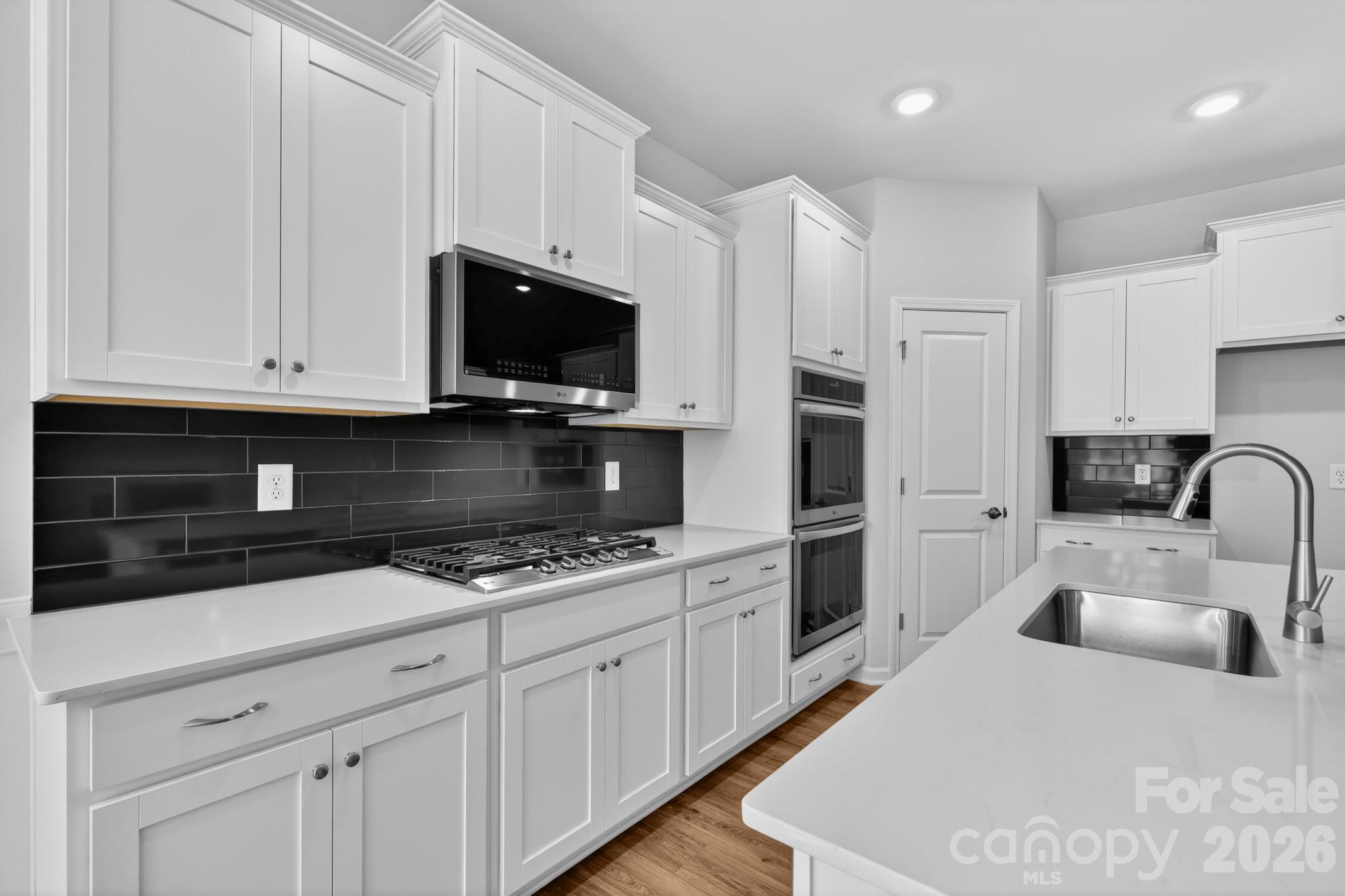 5454 Redbud Road, Unit 65 Lancaster, SC 29720 - Photo 16 of 30