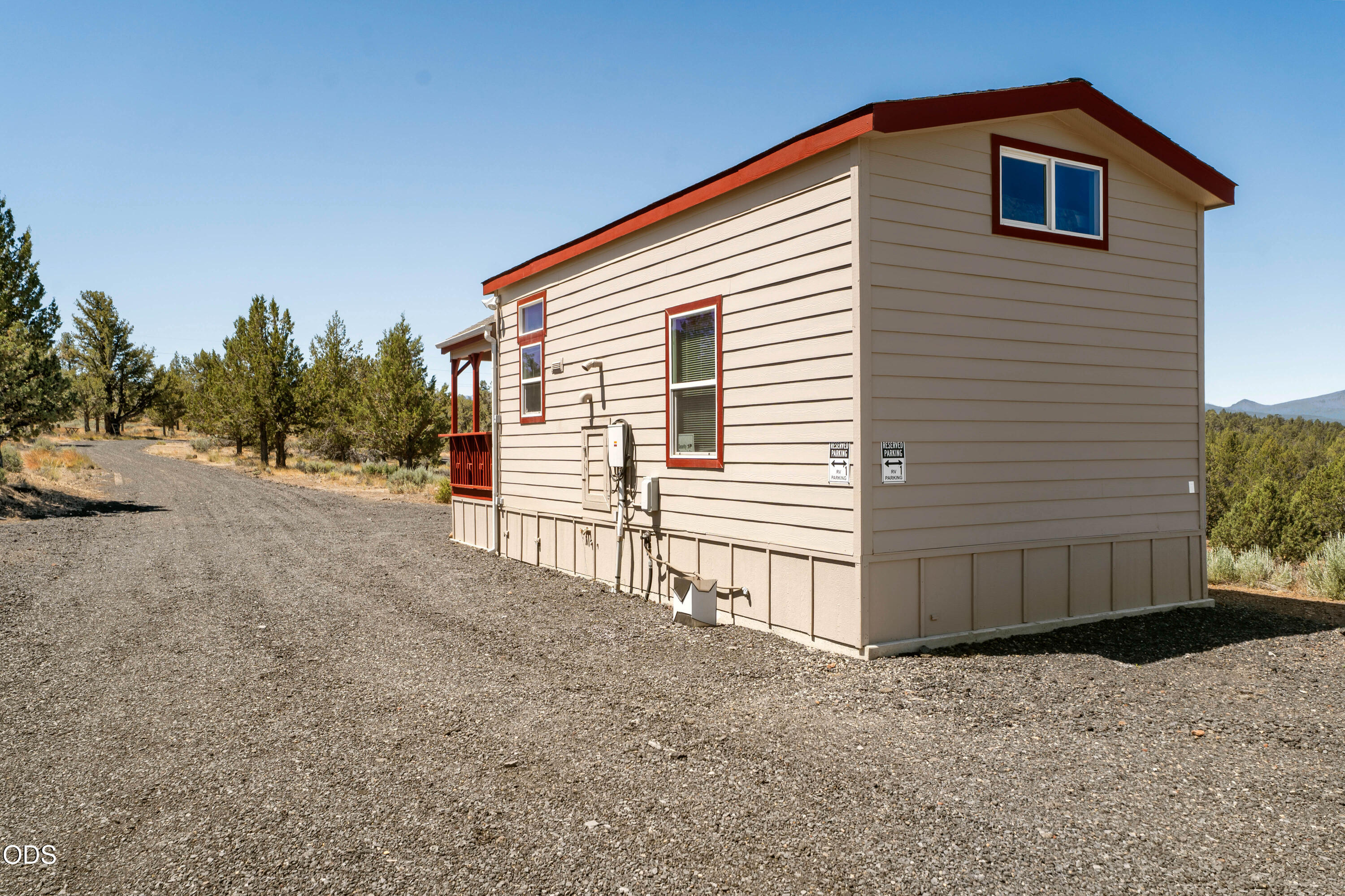 17771 A J Warrin Road Sisters, OR 97759 - Photo 79 of 105