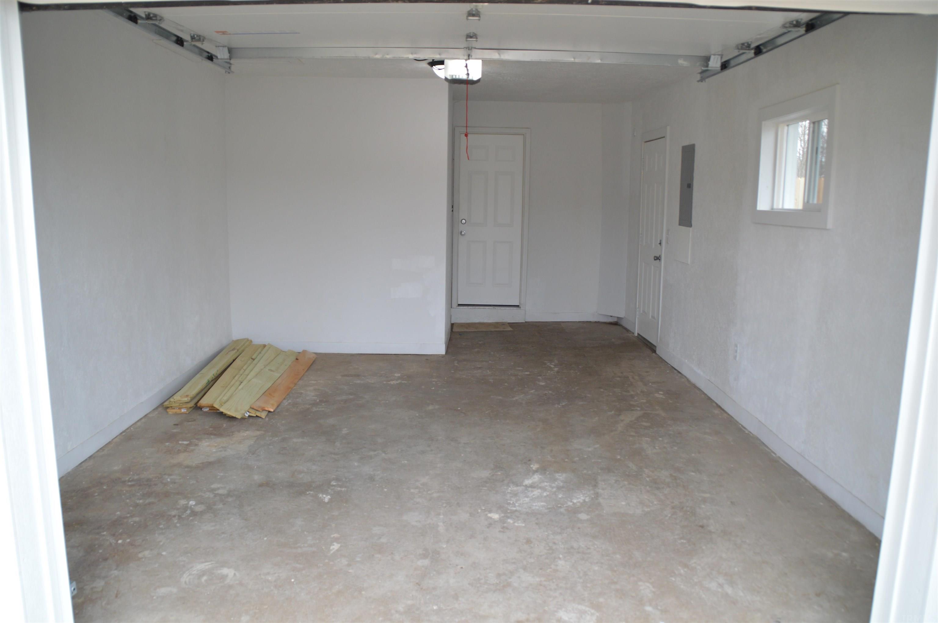 30340 Tower Road Elkhart, IN 46516 - Photo 17 of 20 Gallery Image 17