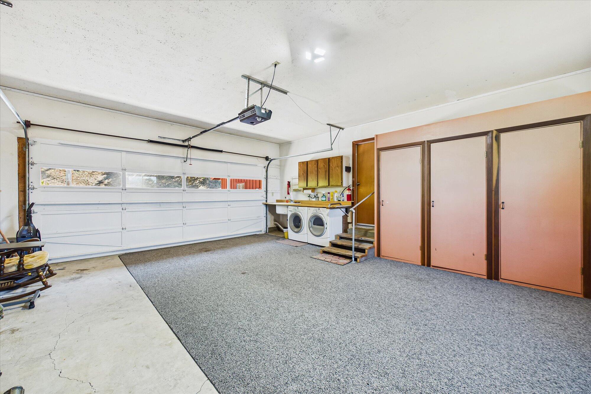 277 Wallan Road Garberville, CA 95542 - Photo 42 of 58