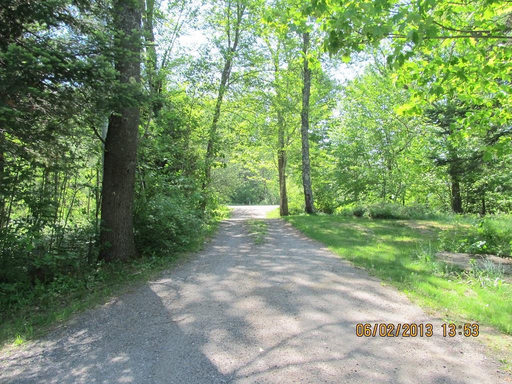 723 East Waldo Road Waldo, ME 04915 - Photo 16 of 27 Photo