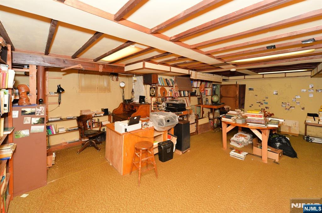 6 Central Avenue Demarest, NJ 07627 - Photo 17 of 25