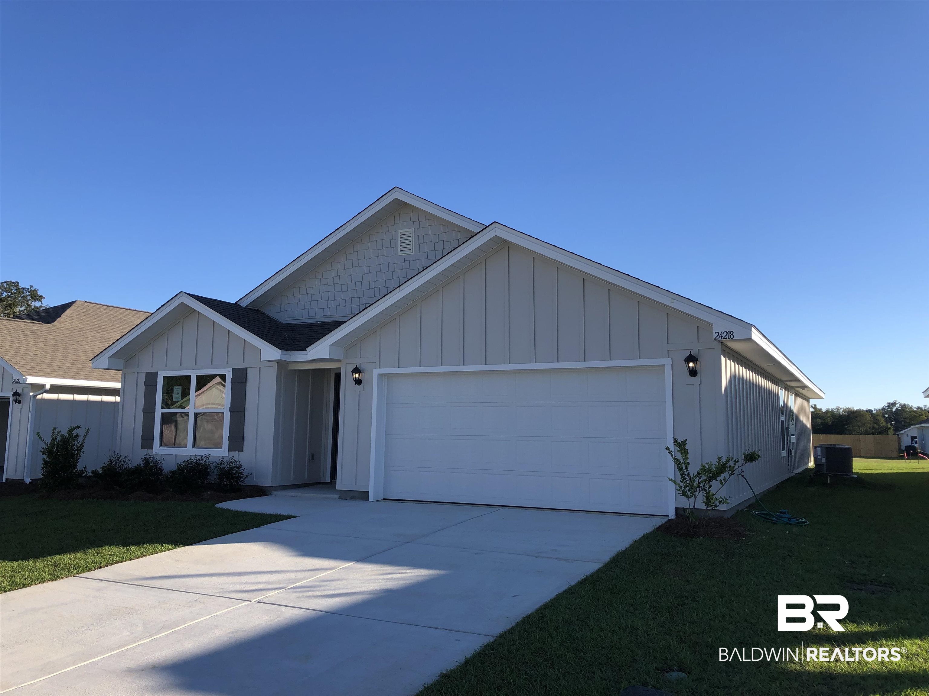 24218 Veranda Circle Elberta, AL 36530 - Photo 3 of 31