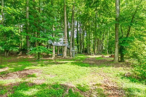$1,100,000 | 439 Cottonfield Circle, Waxhaw, NC 28173