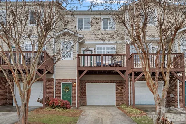 $279,900 | 103 High Ridge Road, Mooresville, NC 28117