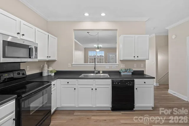 $279,900 | 103 High Ridge Road, Mooresville, NC 28117