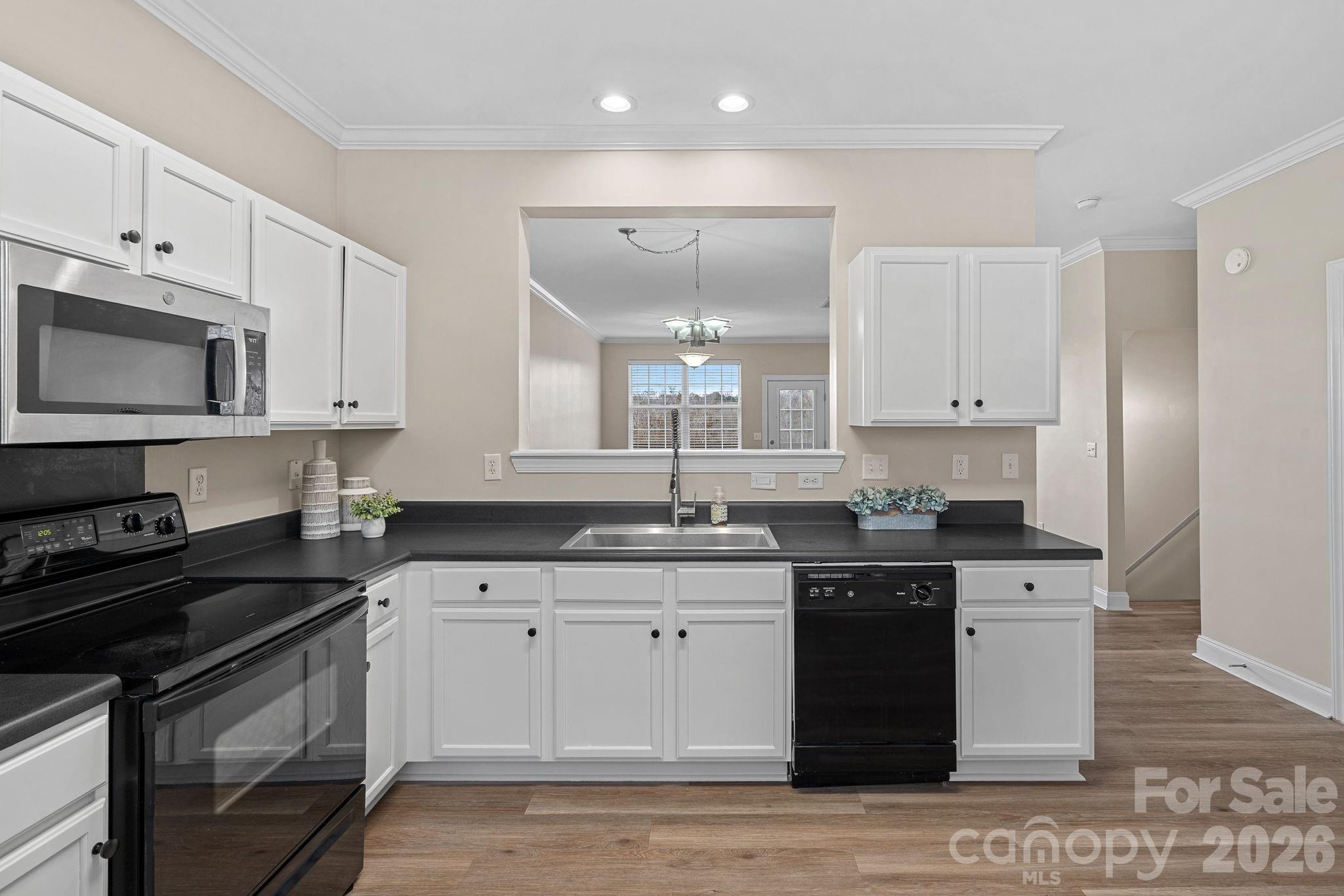 103 High Ridge Road Mooresville, NC 28117 - Photo 11 of 35