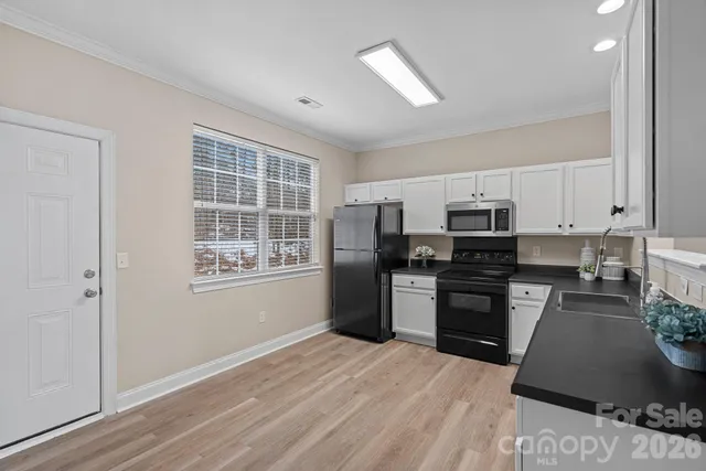 $279,900 | 103 High Ridge Road, Mooresville, NC 28117