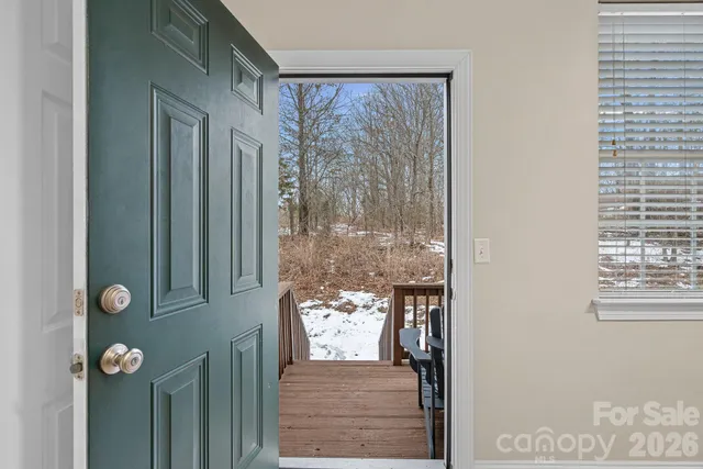 $279,900 | 103 High Ridge Road, Mooresville, NC 28117