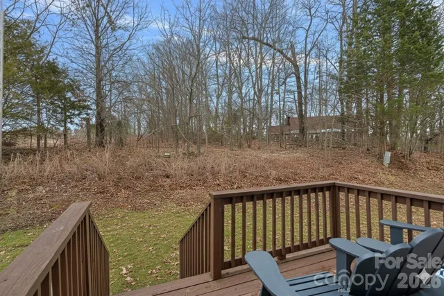 $279,900 | 103 High Ridge Road, Mooresville, NC 28117