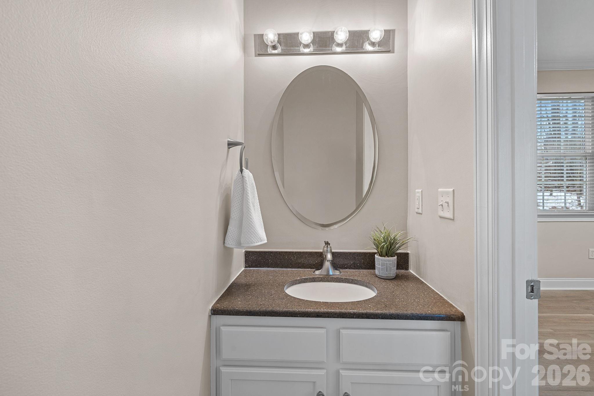 103 High Ridge Road Mooresville, NC 28117 - Photo 15 of 35