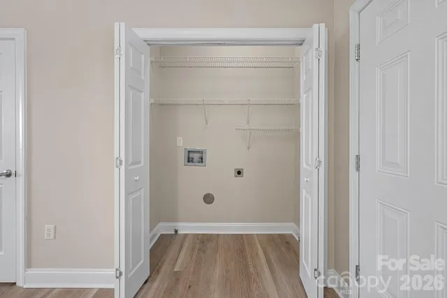 $279,900 | 103 High Ridge Road, Mooresville, NC 28117