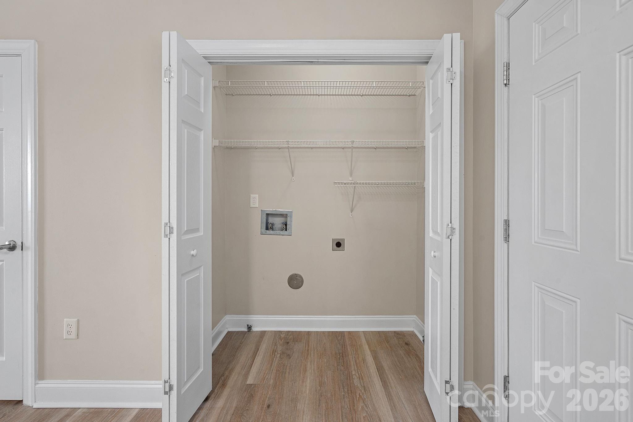 103 High Ridge Road Mooresville, NC 28117 - Photo 16 of 35