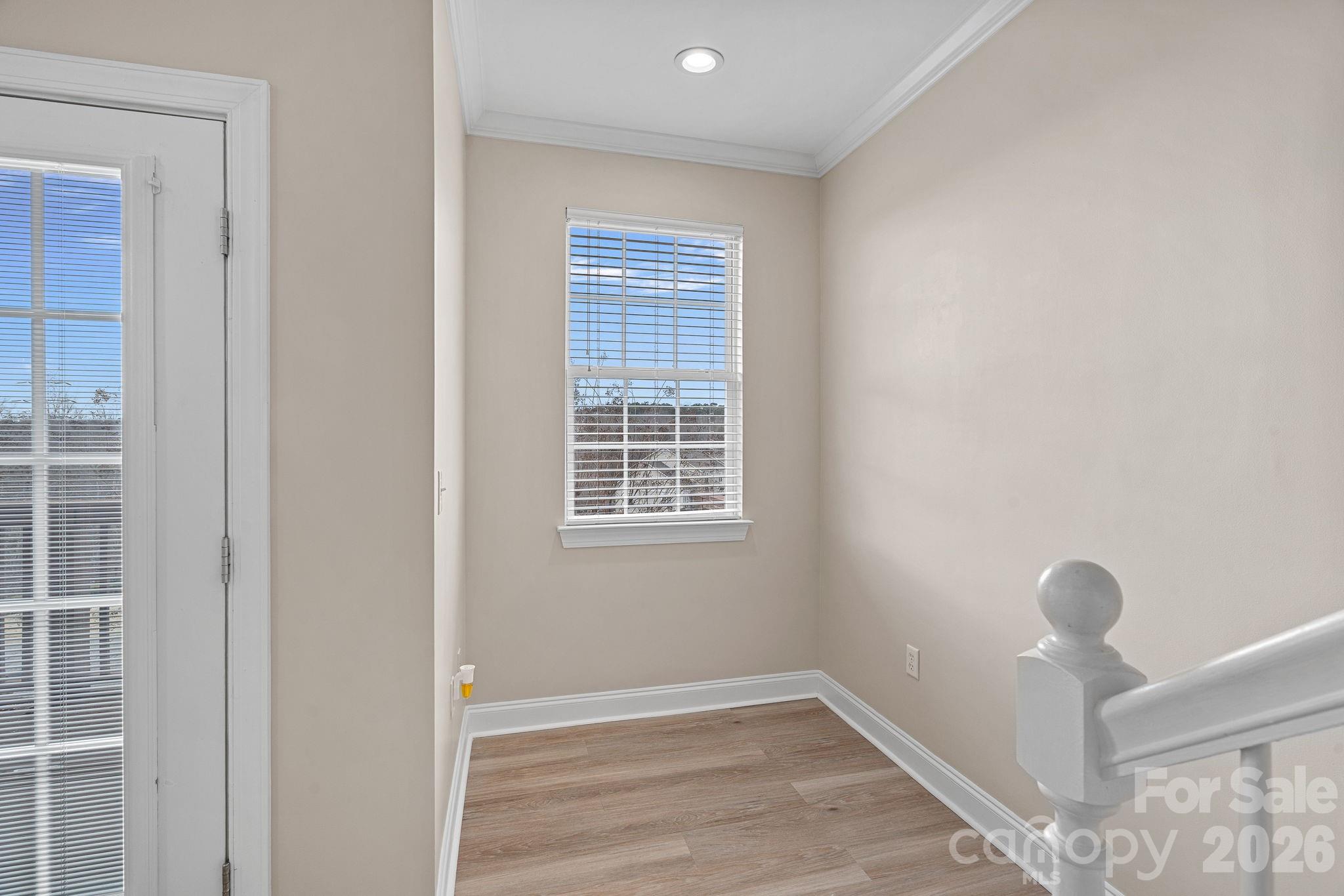 103 High Ridge Road Mooresville, NC 28117 - Photo 17 of 35