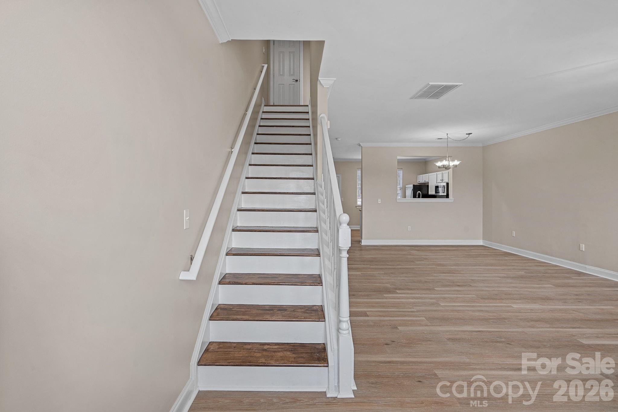 103 High Ridge Road Mooresville, NC 28117 - Photo 18 of 35