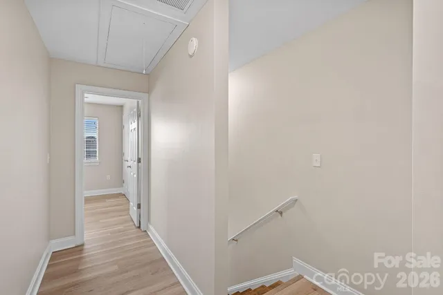 $279,900 | 103 High Ridge Road, Mooresville, NC 28117