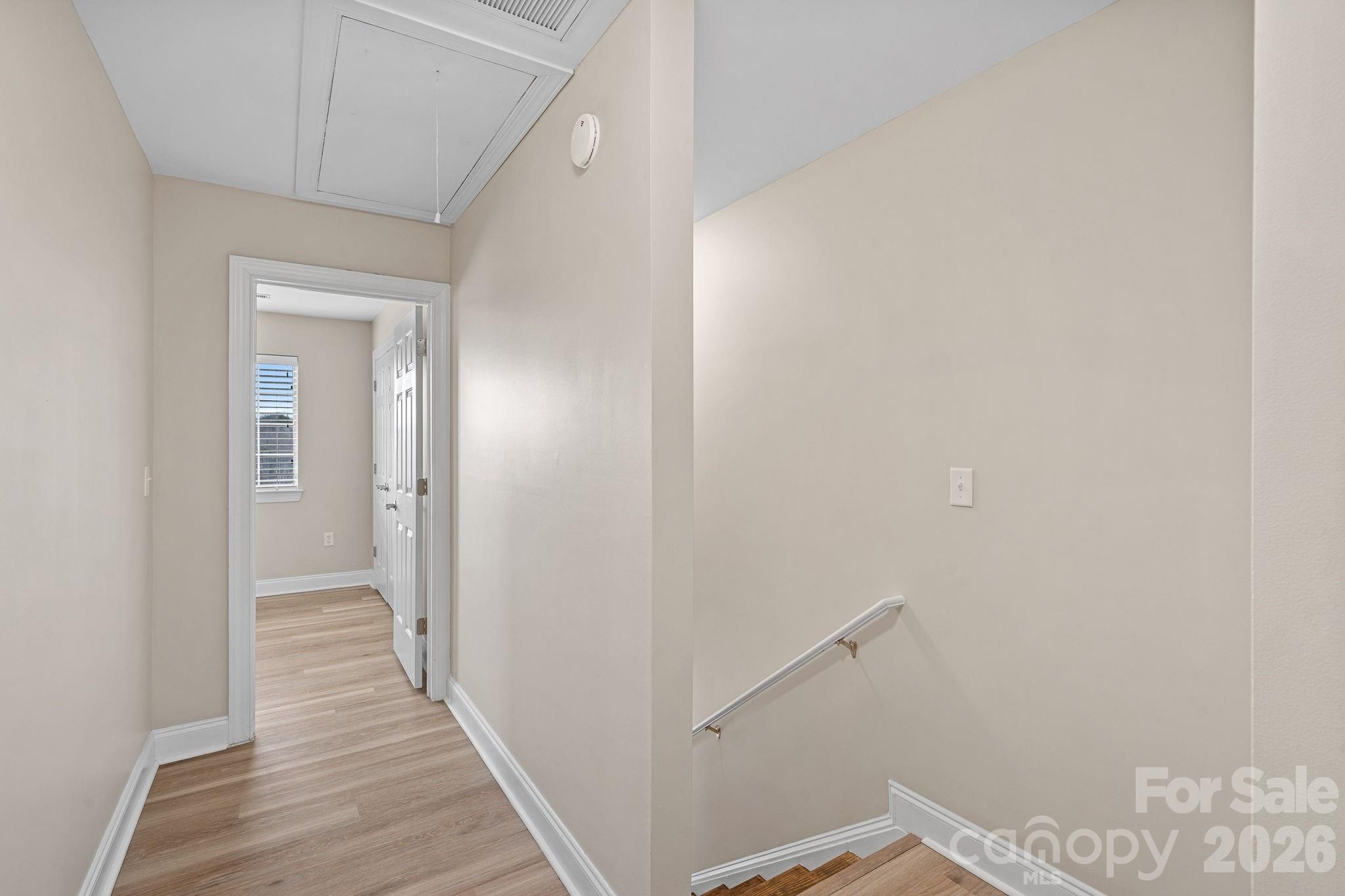 103 High Ridge Road Mooresville, NC 28117 - Photo 19 of 35