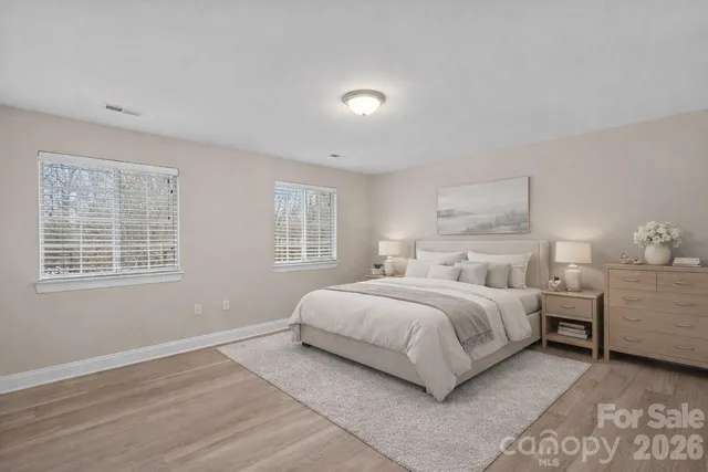 $279,900 | 103 High Ridge Road, Mooresville, NC 28117