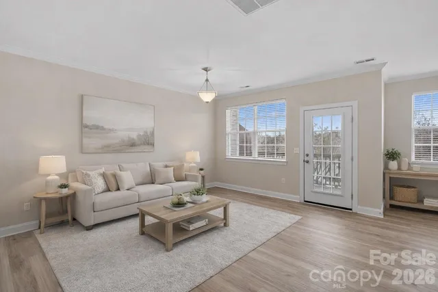 $279,900 | 103 High Ridge Road, Mooresville, NC 28117