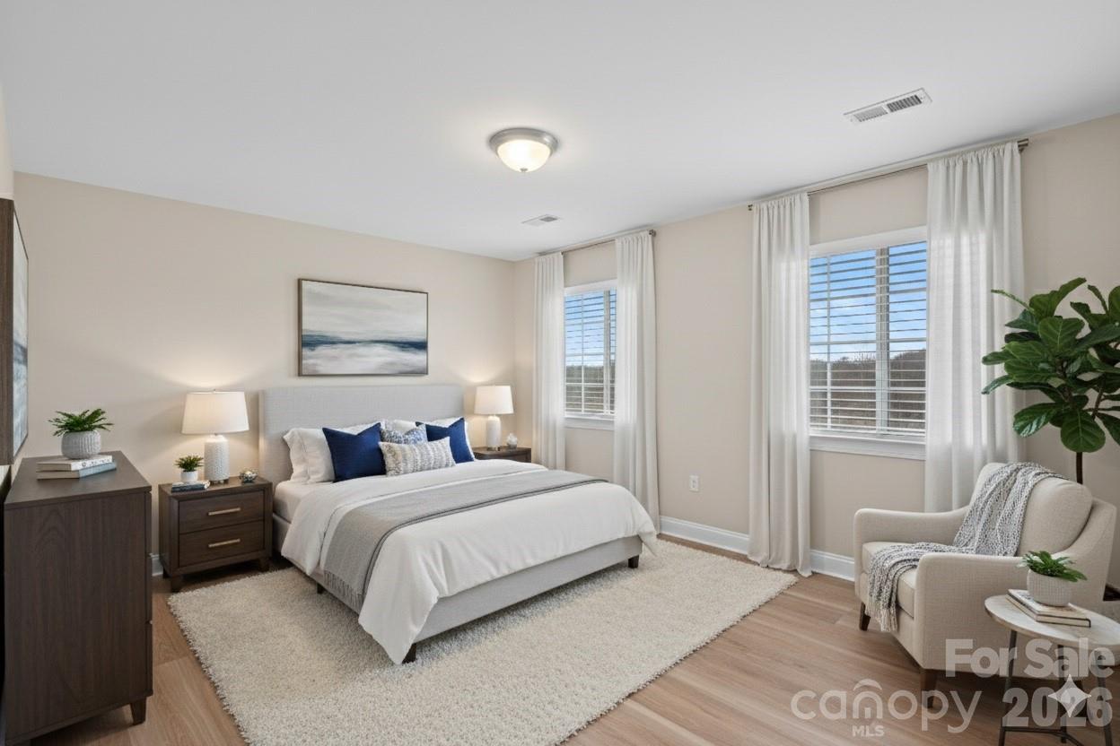 103 High Ridge Road Mooresville, NC 28117 - Photo 21 of 35