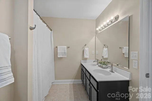 $279,900 | 103 High Ridge Road, Mooresville, NC 28117