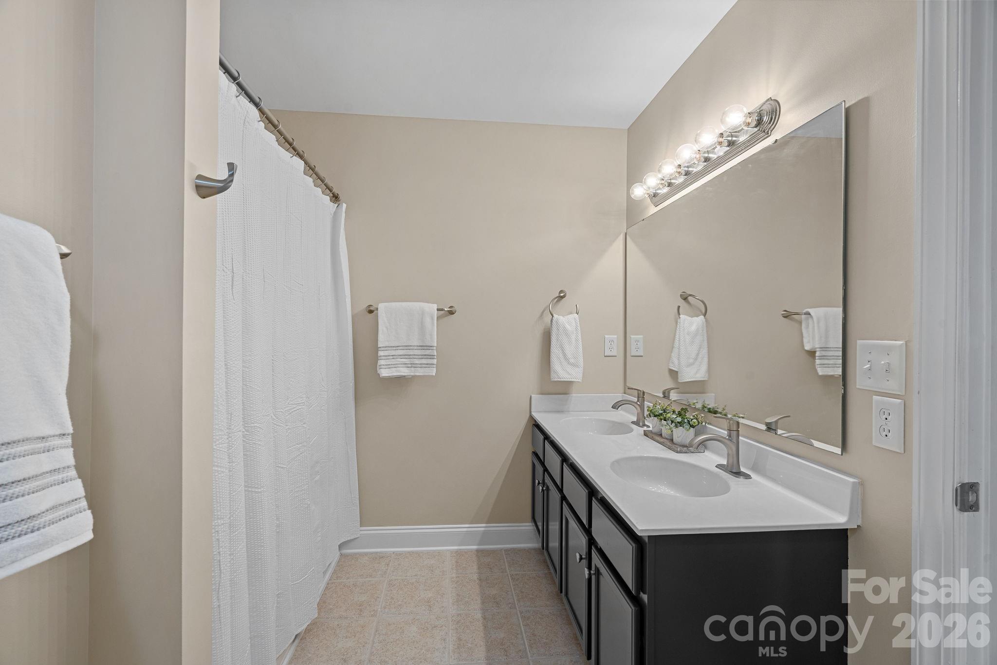 103 High Ridge Road Mooresville, NC 28117 - Photo 22 of 35