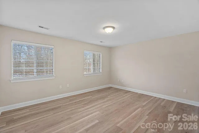 $279,900 | 103 High Ridge Road, Mooresville, NC 28117