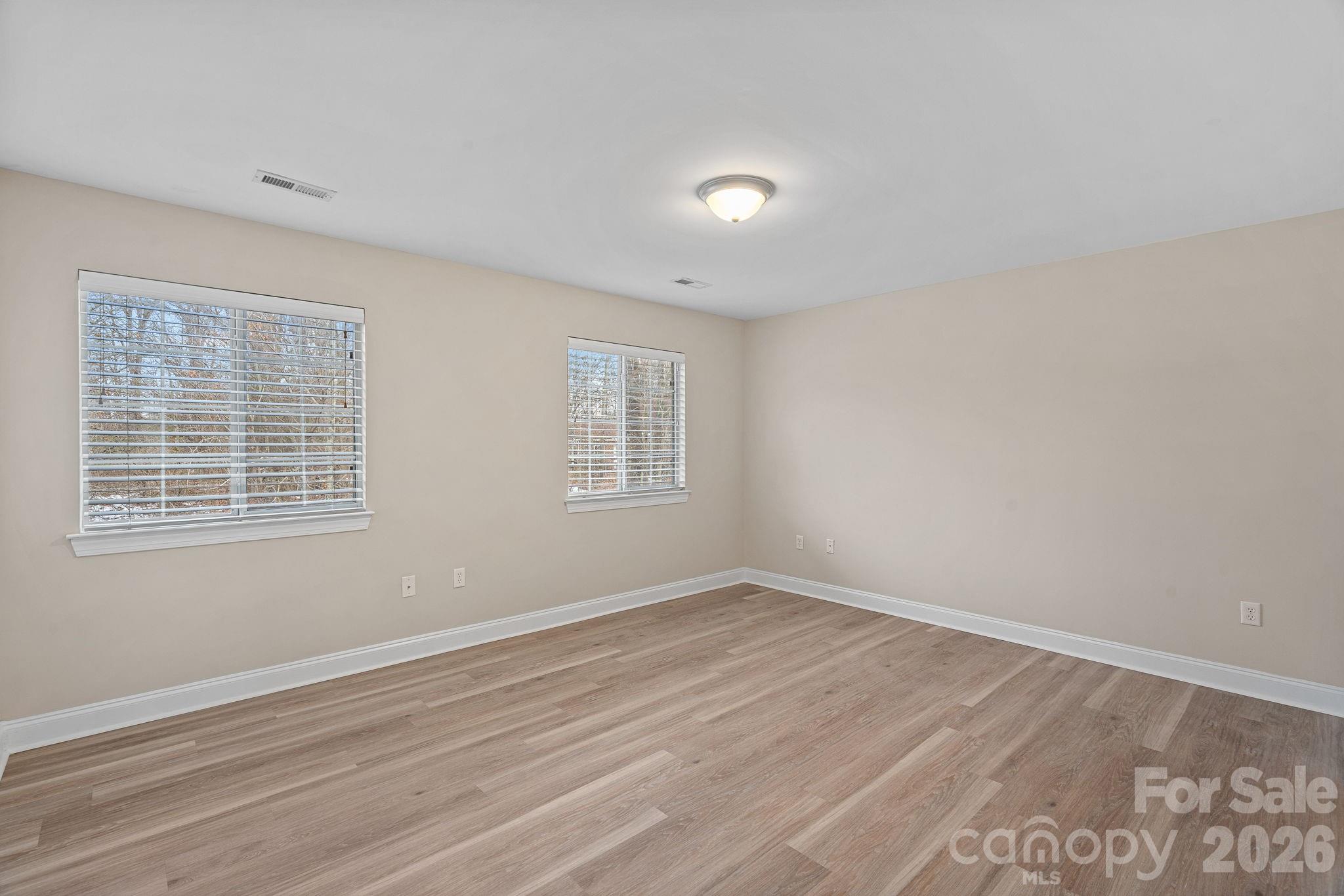 103 High Ridge Road Mooresville, NC 28117 - Photo 23 of 35