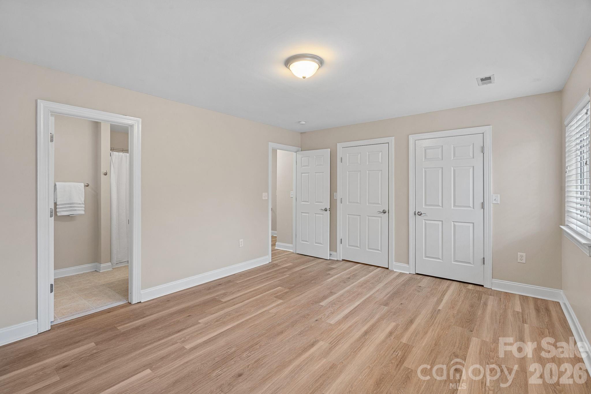 103 High Ridge Road Mooresville, NC 28117 - Photo 24 of 35