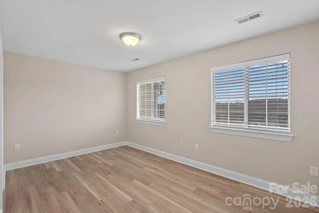 $279,900 | 103 High Ridge Road, Mooresville, NC 28117