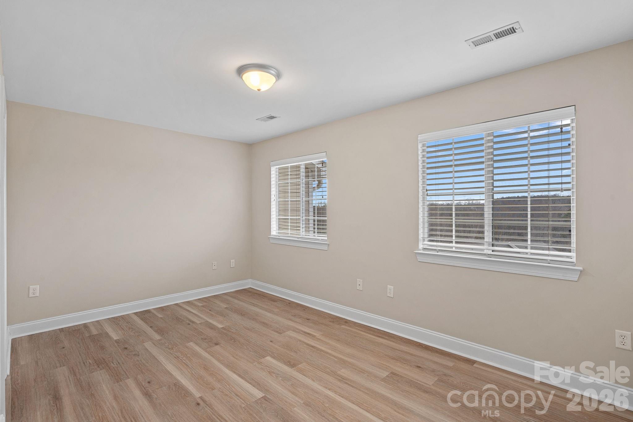 103 High Ridge Road Mooresville, NC 28117 - Photo 25 of 35