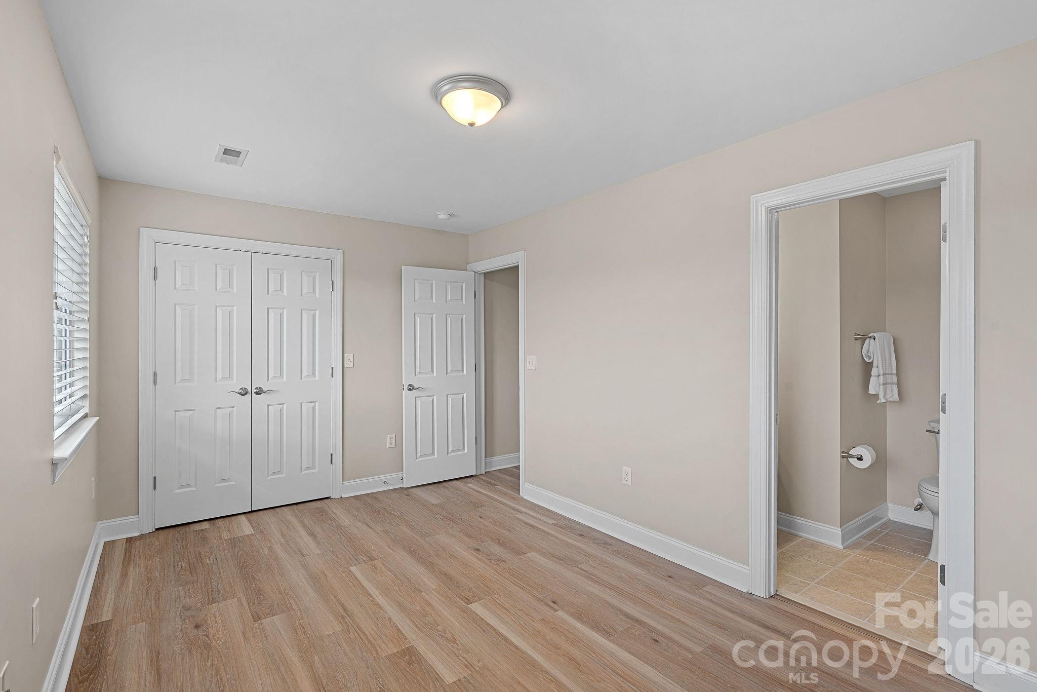 103 High Ridge Road Mooresville, NC 28117 - Photo 26 of 35