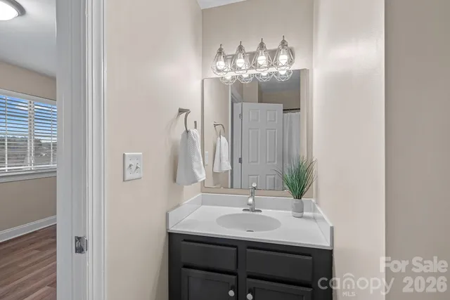 $279,900 | 103 High Ridge Road, Mooresville, NC 28117