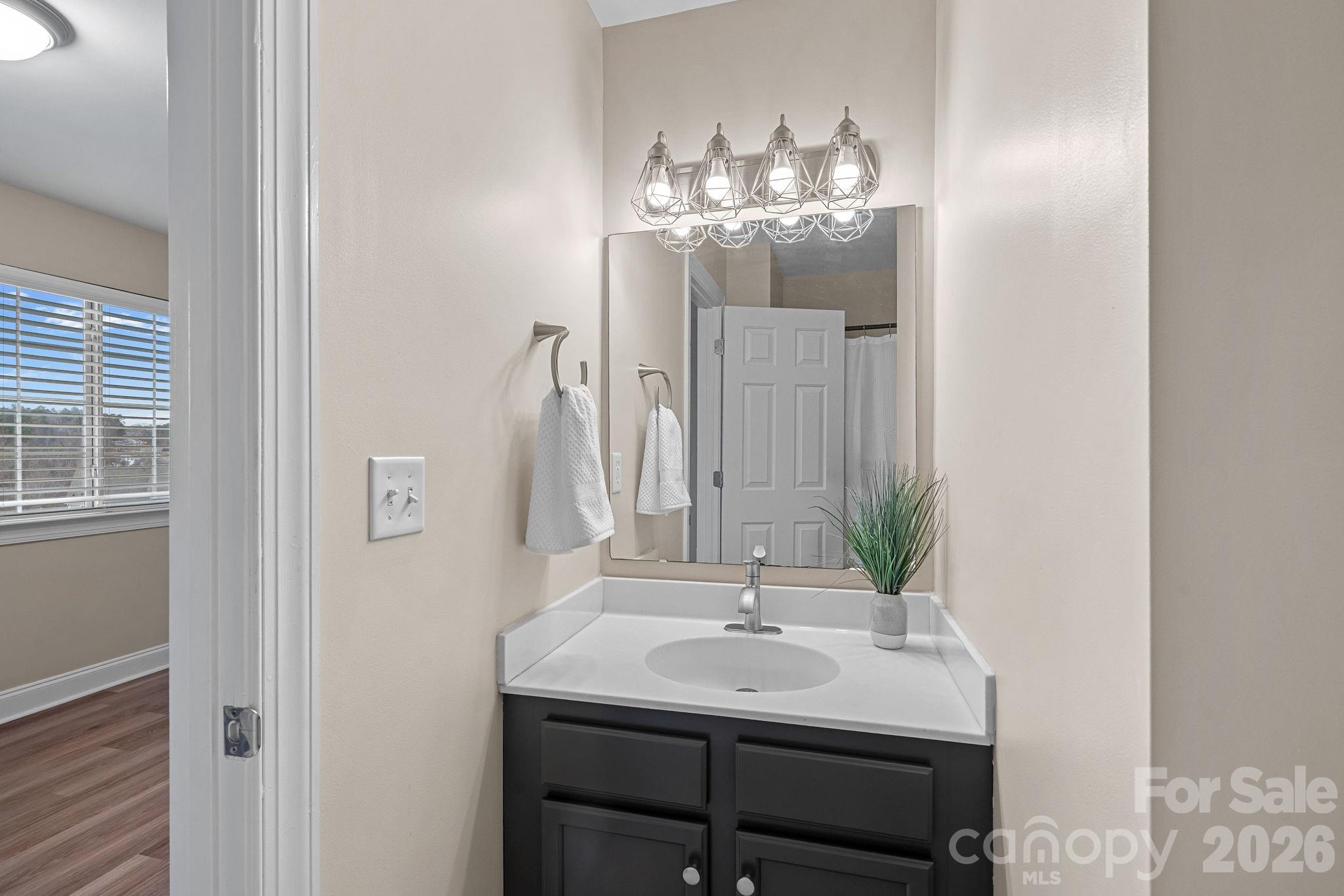 103 High Ridge Road Mooresville, NC 28117 - Photo 27 of 35