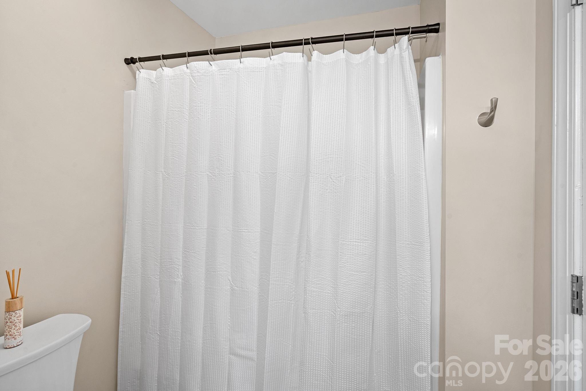 103 High Ridge Road Mooresville, NC 28117 - Photo 28 of 35